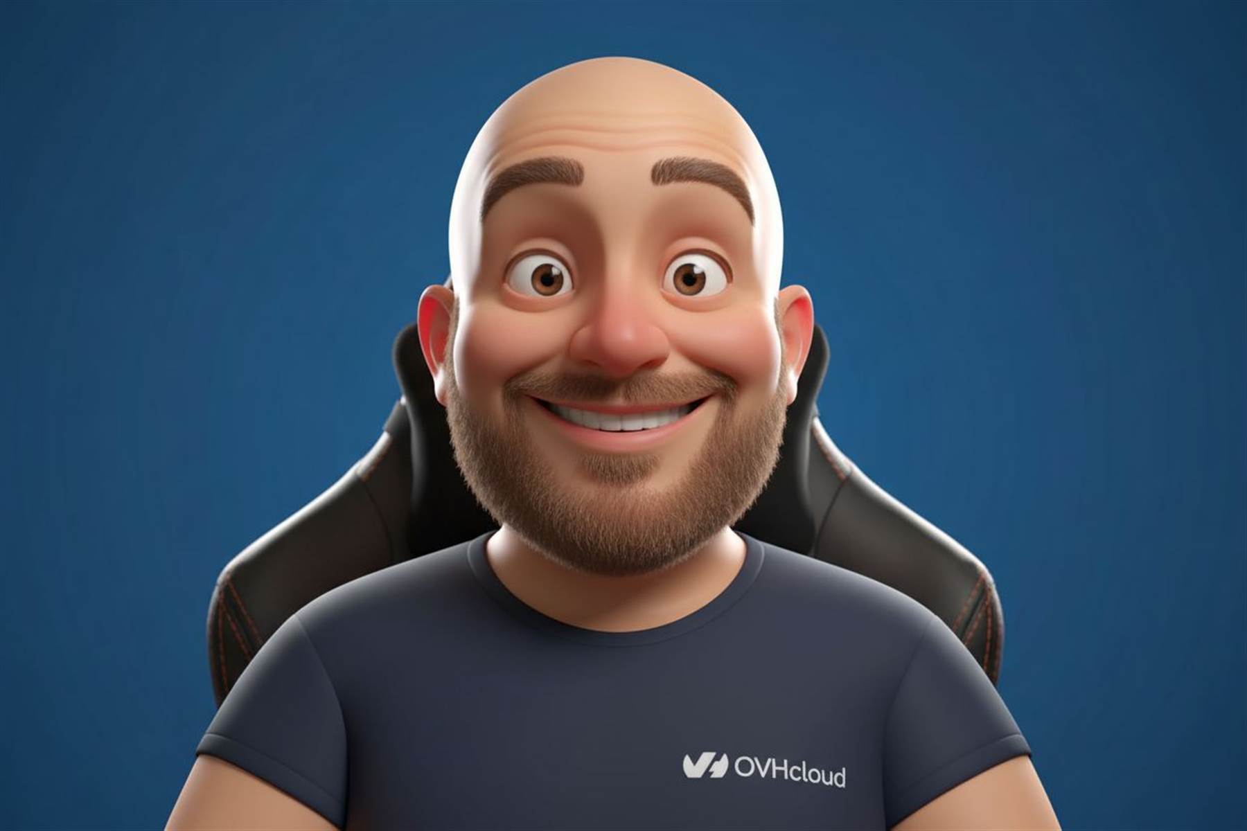 Après Guerrier Viking